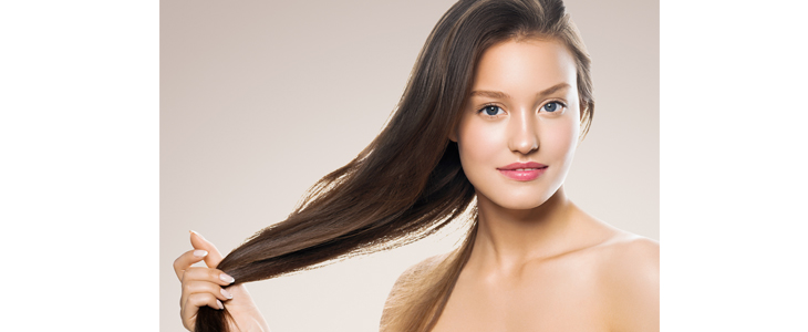 Pro Hair Super Complex prehransko dopolnilo - Kuponko.si