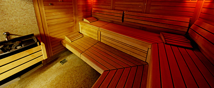 San Simon Resort 4* Izola, morski oddih s polpenzionom - Kuponko.si