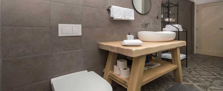 Apartma Split, oddih na morju kupon - Kuponko.si