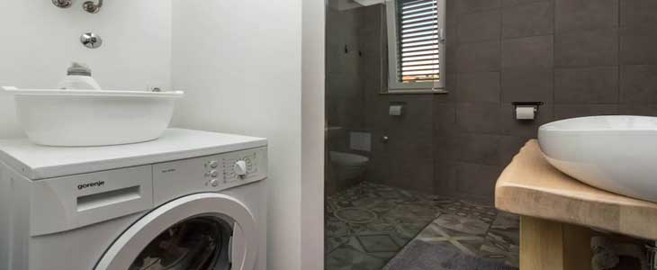 Apartma Split, oddih na morju kupon - Kuponko.si