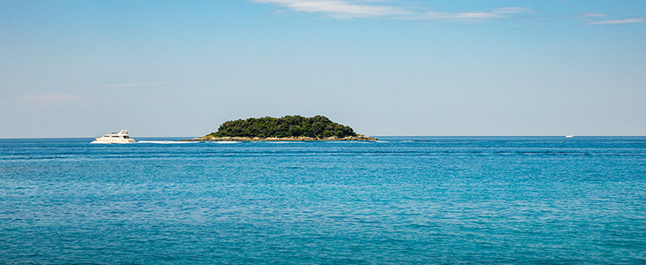 Istra Premium Camping Resort 5*, oddih na morju - Kuponko.si