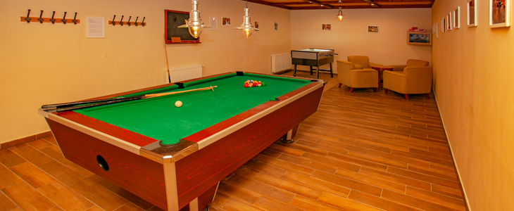 Kinder hotel, smučarski wellness oddih v Avstriji - Kuponko.si