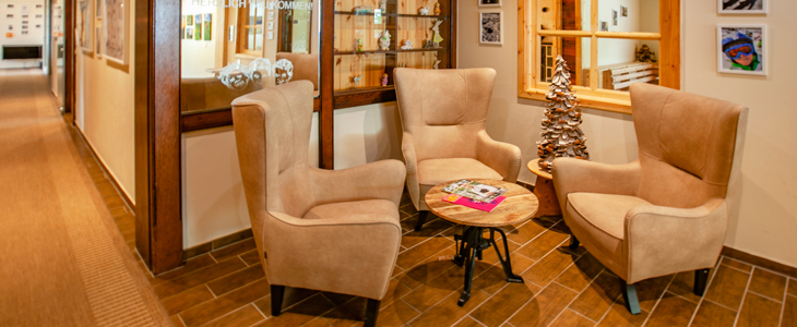 Kinder hotel, smučarski wellness oddih v Avstriji - Kuponko.si