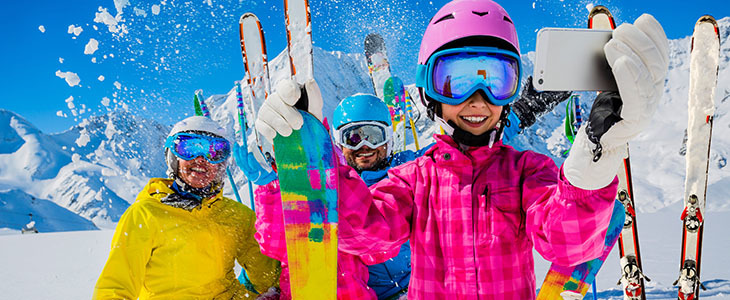 Bad Kleinkirchheim Avstrija, Bad & Ski penzion - Kuponko.si