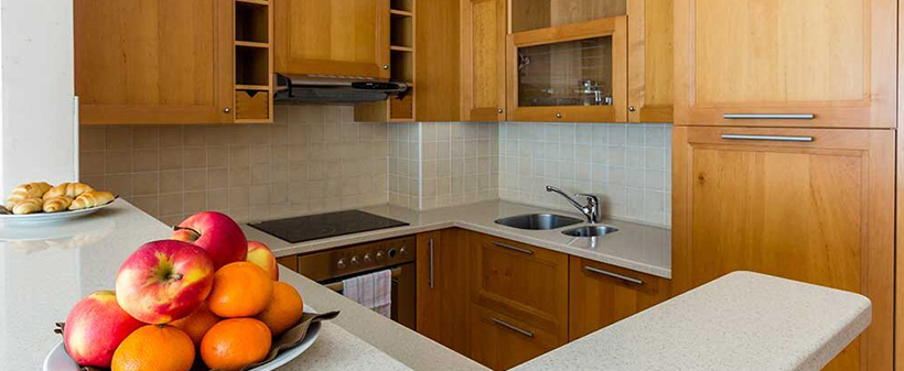 Grand Hotel Bellevue****, Pohorje: wellness oddih - Kuponko.si