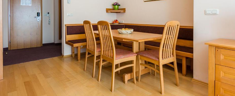 Grand Hotel Bellevue****, Pohorje: wellness oddih - Kuponko.si