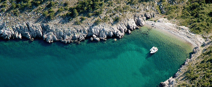 Ježevac Premium Camping Resort: mobilne hišice - Kuponko.si