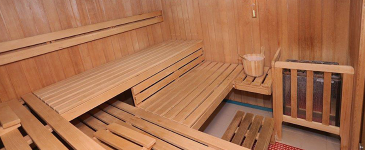 Hotel Marina, Selce počitnice ob morju - Kuponko.si