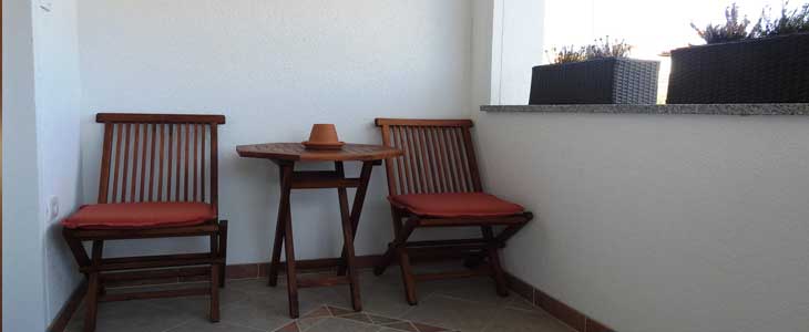 Apartmaji sobe Zvezda Koper, oddih na slovenski obali - Kuponko.si
