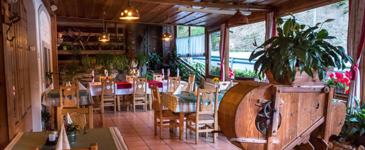 Hotel Pod Roglo***, Zreče: aktivni zimski oddih - Kuponko.si