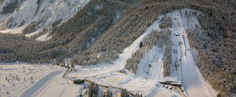 Ramada Hotel & Suites 4* Kranjska Gora, smučarski oddih - Kuponko.si