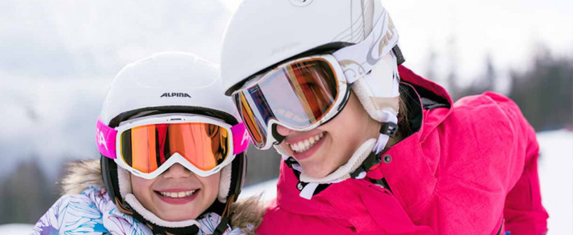 Ramada Hotel & Suites 4* Kranjska Gora, smučarski oddih - Kuponko.si