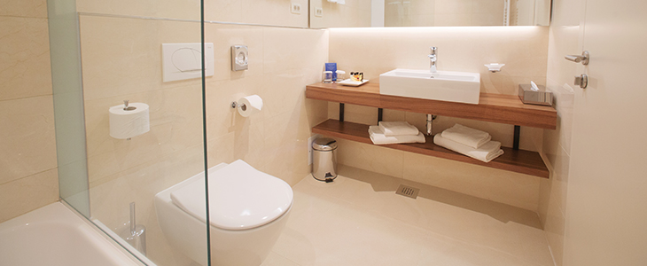 Grand Hotel Bernardin 5*, oddih na slovenski obali - Kuponko.si
