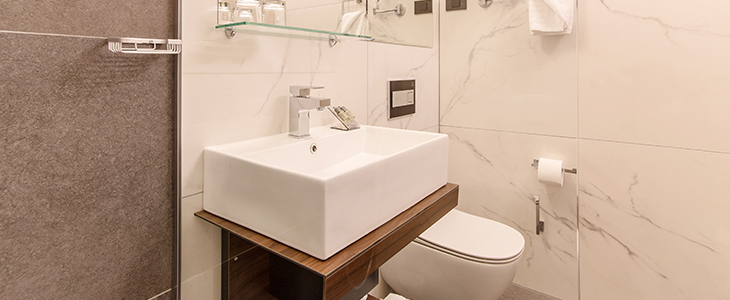 Hotel Haliaetum 4* Izola, morski oddih s polpenzionom - Kuponko.si