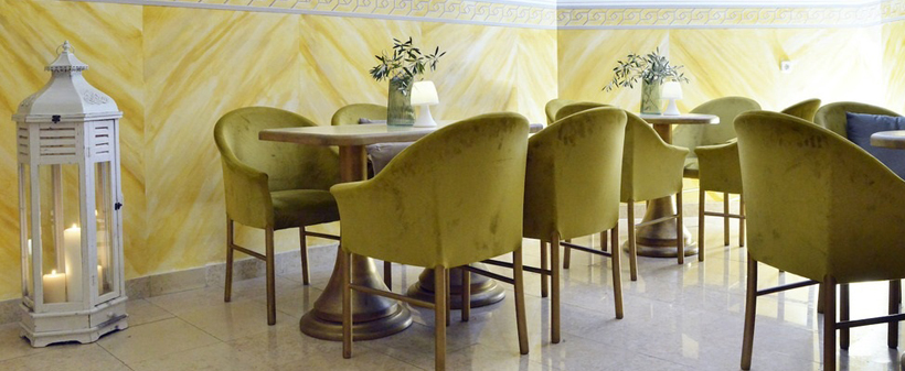 Hotel Villa Letan****, Peroj: polpenzion, maškare - Kuponko.si