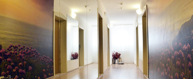 Hotel Villa Letan****, Peroj: polpenzion, maškare - Kuponko.si