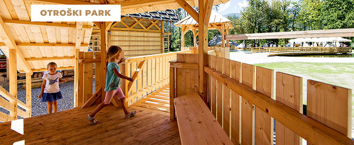 Eco Resort kupon, Velika Planina wellness oddih - Kuponko.si