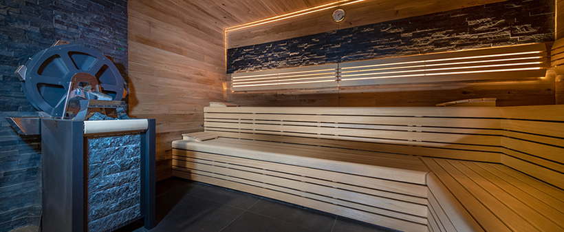 Hotel Thermana Park Laško, pomlajevalni wellness oddih  - Kuponko.si