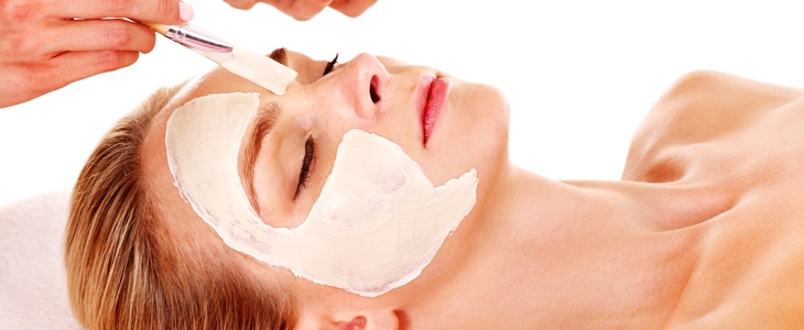  Klubu zdravja in dobrega počutja Selena: zlata nega  - Kuponko.si