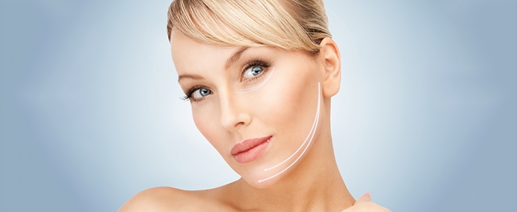  Klubu zdravja in dobrega počutja Selena: zlata nega  - Kuponko.si