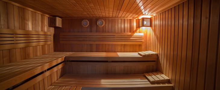 Hotel Slatina 4*, Rogaška Slatina: wellness oddih - Kuponko.si