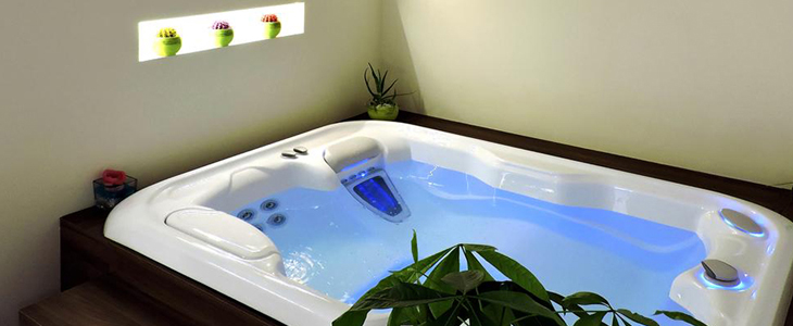 Hotel Aqua Roma 3*, Rimske Toplice: turistični bon - Kuponko.si