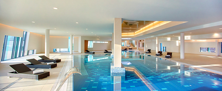 Valamar Lacroma Dubrovnik Hotel, oddih s polpenzionom - Kuponko.si
