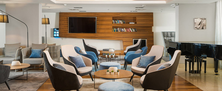 Valamar Lacroma Dubrovnik Hotel, oddih s polpenzionom - Kuponko.si