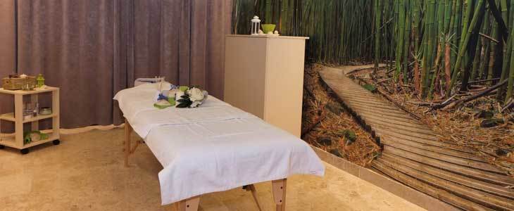 Hotel Mediteran, Crikvenica: zdravstveni-wellness oddih - Kuponko.si