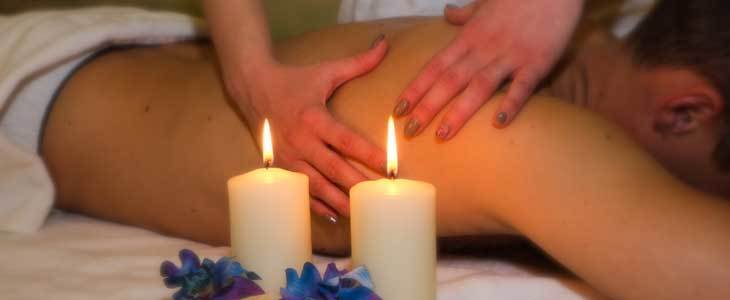 Hotel Mediteran, Crikvenica: zdravstveni-wellness oddih - Kuponko.si