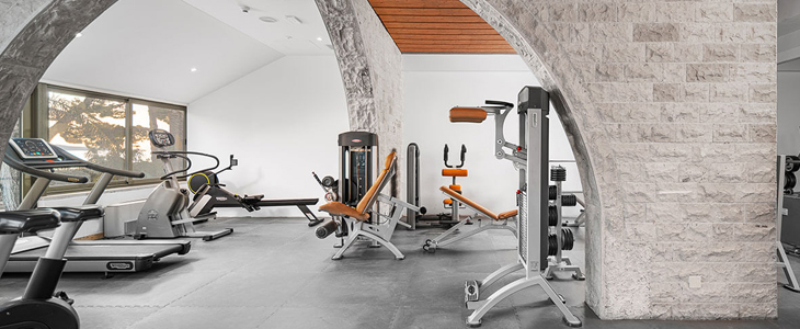 Valamar Meteor Hotel, Makarska, wellness pomladni oddih - Kuponko.si