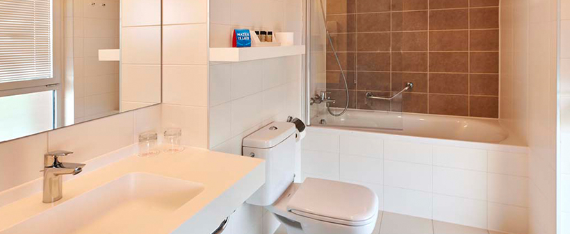 Hotel Molindrio 4*, Plava Laguna - wellness oddih - Kuponko.si