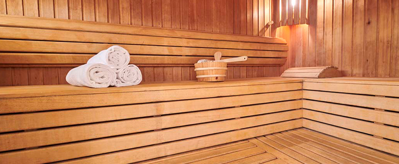 Hotel Molindrio 4*, Plava Laguna - wellness oddih - Kuponko.si