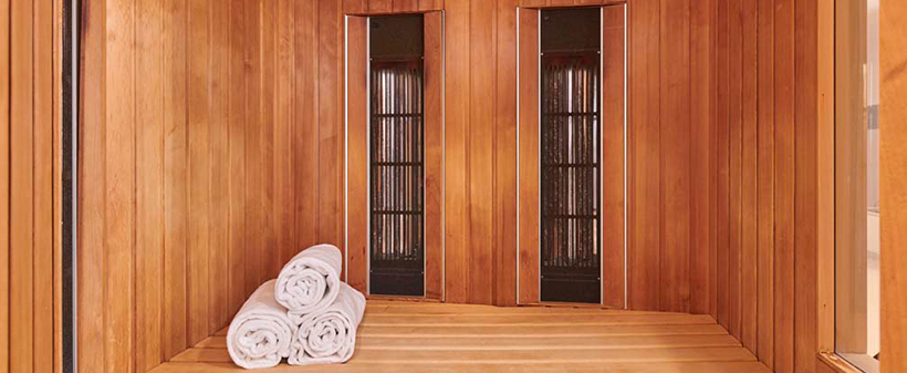 Hotel Molindrio 4*, Plava Laguna - wellness oddih - Kuponko.si