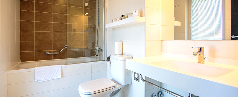 Hotel Molindrio 4*, Plava Laguna - wellness oddih - Kuponko.si