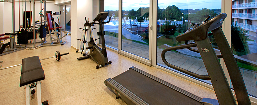 Hotel Molindrio 4*, Plava Laguna - wellness oddih - Kuponko.si