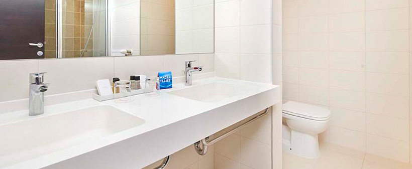 Hotel Molindrio 4*, Plava Laguna - wellness oddih - Kuponko.si