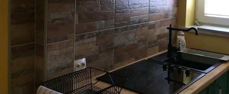 Apartmaji Otašević Kranjska Gora: najem apartmaja - Kuponko.si
