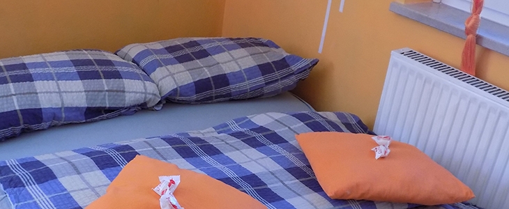 Apartma Panorama Zreče, Rogla: turistični bon - Kuponko.si