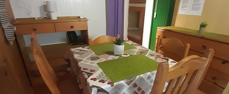 Najem počitniške hiške, Terme Čatež kupon - Kuponko.si