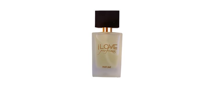 Ženski ali moški parfum po izbiri, 50 ml - Kuponko.si