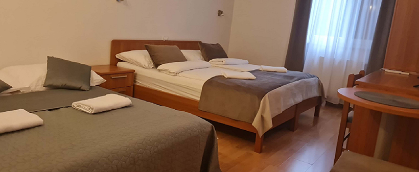 Hotel Keltika, Izola: zimske počitnice - Kuponko.si