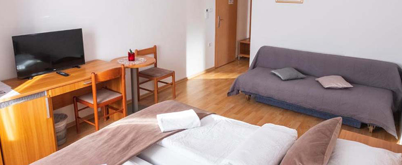 Hotel Keltika, Izola: zimske počitnice - Kuponko.si