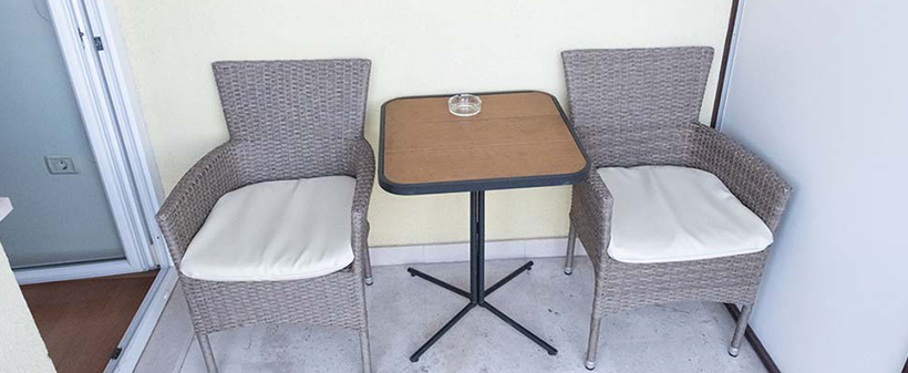 Hotel Keltika, Izola: zimske počitnice - Kuponko.si