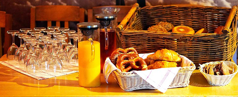 Hotel Keltika, Izola: zimske počitnice - Kuponko.si