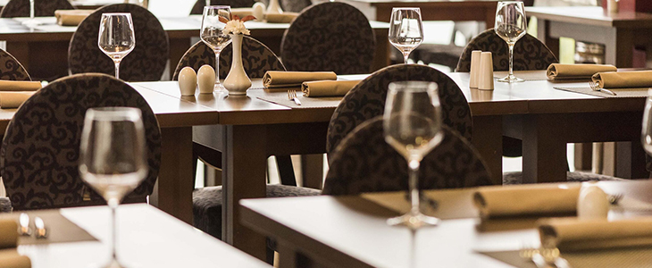 Hotel Coral 5* Plava Laguna, Umag - Kuponko.si