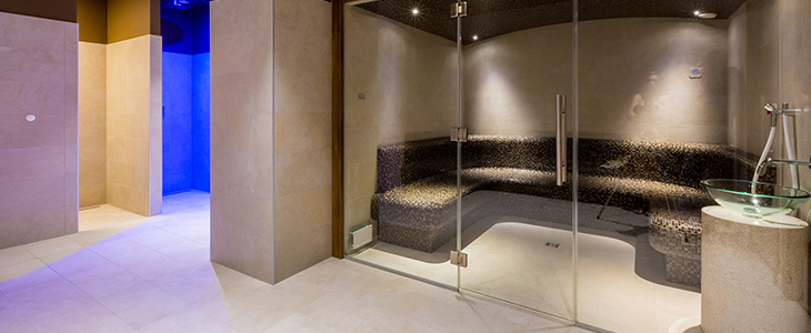 Hotel Katarina****, Selce: silvestrovanje na morju - Kuponko.si