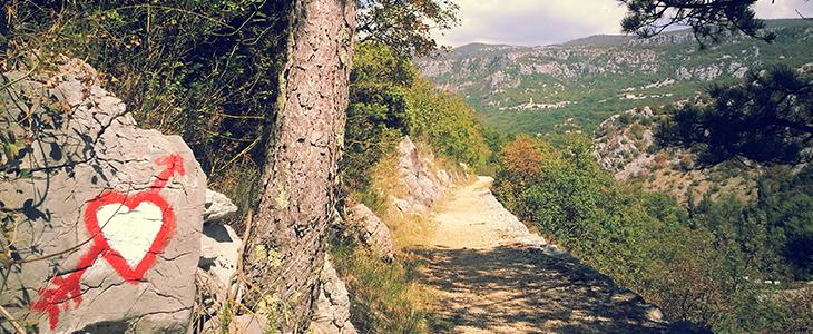 Hotel Katarina****, Selce: silvestrovanje na morju - Kuponko.si