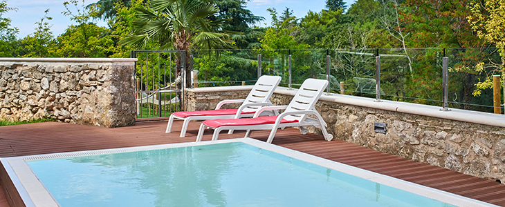 Hotel Mediteran*** Plava Laguna, Poreč - Kuponko.si