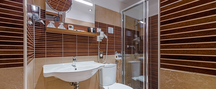 Boutique Hotel Budapest 4*, city break z zajtrkom - Kuponko.si